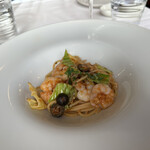 ristorante della collina - 