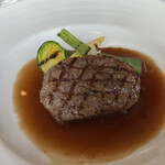 ristorante della collina - 