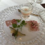 ristorante della collina - 