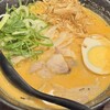 ゑび真