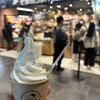 北海道うまいもの館 KITTE大阪店