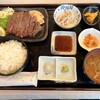 美食や やま信