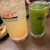大衆酒場 したぢ屋 亀戸店