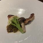 4000 Chinese Restaurant - 