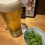 串のこたに - 