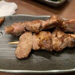 大衆酒場 したぢ屋 - 