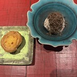 4000 Chinese Restaurant - 