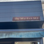 ザ マーケット エスイーワン - 