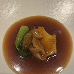 4000 Chinese Restaurant - 