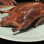 4000 Chinese Restaurant - 