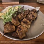 ネパリコ 渋谷店 - 