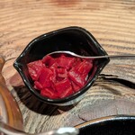 ヴィラ・アフガン - 