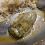 かれーの店 うどん  - 