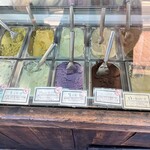 ザ マーケット エスイーワン - 