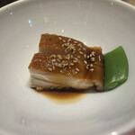 4000 Chinese Restaurant - 