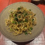 4000 Chinese Restaurant - 