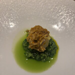 4000 Chinese Restaurant - 