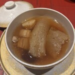 4000 Chinese Restaurant - 