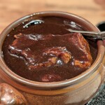 ヴィラ・アフガン - 