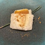 4000 Chinese Restaurant - 