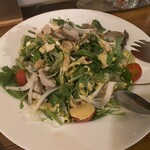 ネパリコ 渋谷店 - 