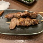 大衆酒場 したぢ屋 - 