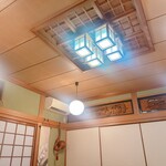 すし処にしの - 