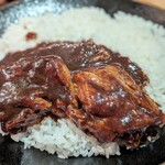 ヴィラ・アフガン - 