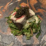 4000 Chinese Restaurant - 