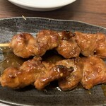 大衆酒場 したぢ屋 - 