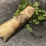 4000 Chinese Restaurant - 