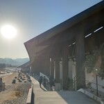 松阪 香肌屋 - 