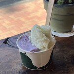 ザ マーケット エスイーワン - 