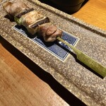 新宿 今井屋本店 - 