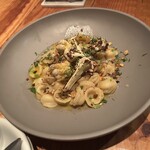 WINE & Craft Beer Bistro ミヤマス - 