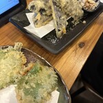 かしわ - 
