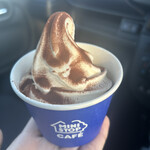 ミニストップ - ドリンク写真: