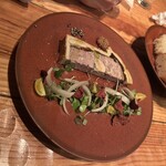 WINE & Craft Beer Bistro ミヤマス - 