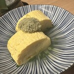 旬醸まほろば - 