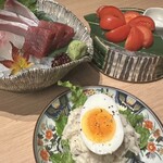 旬醸まほろば - 