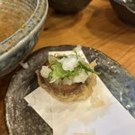 かしわ - 