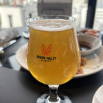 ビューアンドダイニングザスカイ - 