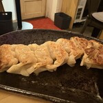 福岡はるまき ぶる - 