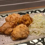 お酒とおばんざい　ひなた - 