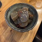 かしわ - 