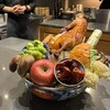 蓮 - 