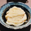 讃岐つけ麺 寒川