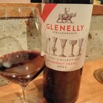 ぎょうざ屋 たかく - 