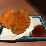 旬鮮和食居酒屋 神田みくじ - 