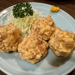 チョロ松 - 豚天